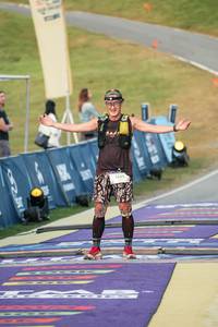 BIB: 
                            <button type="button" onclick="openModal(27189551)" class="btn btn-primary btn-sm float-right btn-popup" data-toggle="modal" data-target=".modal-high-quality">
                        <i class="fas fa-shopping-cart"></i> Add to Cart
                    </button>
                                            <button type="button" onclick="isThisMe(27189551, true)" class="btn btn-success btn-sm float-right btn-popup btn-isme hidden" data-toggle="tooltip" data-placement="bottom" title="นี่คือรูปของคุณใช่ไหม คลิกที่นี่เพื่อเอาเข้าอัลบั้ม">
                        <i class="fas fa-plus"></i> Add to album
                    </button>
                    <button type="button" onclick="isThisMe(27189551, false)" class="btn btn-warning btn-sm float-right btn-popup btn-isnotme hidden">
                        <i class="fas fa-ban"></i> Remove from album
                    </button>