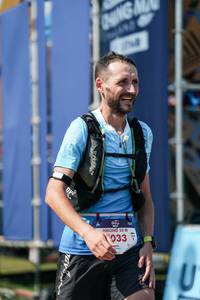 BIB: 
                            <button type="button" onclick="openModal(27208327)" class="btn btn-primary btn-sm float-right btn-popup" data-toggle="modal" data-target=".modal-high-quality">
                        <i class="fas fa-shopping-cart"></i> Add to Cart
                    </button>
                                            <button type="button" onclick="isThisMe(27208327, true)" class="btn btn-success btn-sm float-right btn-popup btn-isme hidden" data-toggle="tooltip" data-placement="bottom" title="นี่คือรูปของคุณใช่ไหม คลิกที่นี่เพื่อเอาเข้าอัลบั้ม">
                        <i class="fas fa-plus"></i> Add to album
                    </button>
                    <button type="button" onclick="isThisMe(27208327, false)" class="btn btn-warning btn-sm float-right btn-popup btn-isnotme hidden">
                        <i class="fas fa-ban"></i> Remove from album
                    </button>