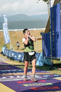 BIB: 
                            <button type="button" onclick="openModal(27210883)" class="btn btn-primary btn-sm float-right btn-popup" data-toggle="modal" data-target=".modal-high-quality">
                        <i class="fas fa-shopping-cart"></i> Add to Cart
                    </button>
                                            <button type="button" onclick="isThisMe(27210883, true)" class="btn btn-success btn-sm float-right btn-popup btn-isme hidden" data-toggle="tooltip" data-placement="bottom" title="นี่คือรูปของคุณใช่ไหม คลิกที่นี่เพื่อเอาเข้าอัลบั้ม">
                        <i class="fas fa-plus"></i> Add to album
                    </button>
                    <button type="button" onclick="isThisMe(27210883, false)" class="btn btn-warning btn-sm float-right btn-popup btn-isnotme hidden">
                        <i class="fas fa-ban"></i> Remove from album
                    </button>