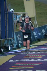 BIB: 
                            <button type="button" onclick="openModal(27186601)" class="btn btn-primary btn-sm float-right btn-popup" data-toggle="modal" data-target=".modal-high-quality">
                        <i class="fas fa-shopping-cart"></i> Add to Cart
                    </button>
                                            <button type="button" onclick="isThisMe(27186601, true)" class="btn btn-success btn-sm float-right btn-popup btn-isme hidden" data-toggle="tooltip" data-placement="bottom" title="นี่คือรูปของคุณใช่ไหม คลิกที่นี่เพื่อเอาเข้าอัลบั้ม">
                        <i class="fas fa-plus"></i> Add to album
                    </button>
                    <button type="button" onclick="isThisMe(27186601, false)" class="btn btn-warning btn-sm float-right btn-popup btn-isnotme hidden">
                        <i class="fas fa-ban"></i> Remove from album
                    </button>