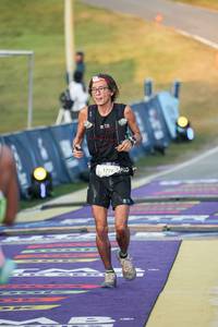 BIB: 
                            <button type="button" onclick="openModal(27191475)" class="btn btn-primary btn-sm float-right btn-popup" data-toggle="modal" data-target=".modal-high-quality">
                        <i class="fas fa-shopping-cart"></i> Add to Cart
                    </button>
                                            <button type="button" onclick="isThisMe(27191475, true)" class="btn btn-success btn-sm float-right btn-popup btn-isme hidden" data-toggle="tooltip" data-placement="bottom" title="นี่คือรูปของคุณใช่ไหม คลิกที่นี่เพื่อเอาเข้าอัลบั้ม">
                        <i class="fas fa-plus"></i> Add to album
                    </button>
                    <button type="button" onclick="isThisMe(27191475, false)" class="btn btn-warning btn-sm float-right btn-popup btn-isnotme hidden">
                        <i class="fas fa-ban"></i> Remove from album
                    </button>