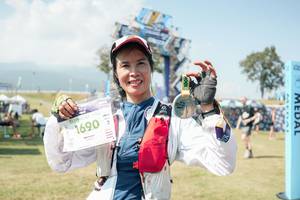 BIB: 
                            <button type="button" onclick="openModal(27210147)" class="btn btn-primary btn-sm float-right btn-popup" data-toggle="modal" data-target=".modal-high-quality">
                        <i class="fas fa-shopping-cart"></i> Add to Cart
                    </button>
                                            <button type="button" onclick="isThisMe(27210147, true)" class="btn btn-success btn-sm float-right btn-popup btn-isme hidden" data-toggle="tooltip" data-placement="bottom" title="นี่คือรูปของคุณใช่ไหม คลิกที่นี่เพื่อเอาเข้าอัลบั้ม">
                        <i class="fas fa-plus"></i> Add to album
                    </button>
                    <button type="button" onclick="isThisMe(27210147, false)" class="btn btn-warning btn-sm float-right btn-popup btn-isnotme hidden">
                        <i class="fas fa-ban"></i> Remove from album
                    </button>