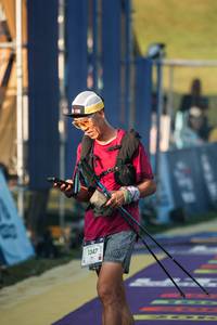 BIB: 
                            <button type="button" onclick="openModal(27195390)" class="btn btn-primary btn-sm float-right btn-popup" data-toggle="modal" data-target=".modal-high-quality">
                        <i class="fas fa-shopping-cart"></i> Add to Cart
                    </button>
                                            <button type="button" onclick="isThisMe(27195390, true)" class="btn btn-success btn-sm float-right btn-popup btn-isme hidden" data-toggle="tooltip" data-placement="bottom" title="นี่คือรูปของคุณใช่ไหม คลิกที่นี่เพื่อเอาเข้าอัลบั้ม">
                        <i class="fas fa-plus"></i> Add to album
                    </button>
                    <button type="button" onclick="isThisMe(27195390, false)" class="btn btn-warning btn-sm float-right btn-popup btn-isnotme hidden">
                        <i class="fas fa-ban"></i> Remove from album
                    </button>