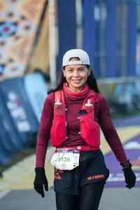 BIB: 
                            <button type="button" onclick="openModal(27194834)" class="btn btn-primary btn-sm float-right btn-popup" data-toggle="modal" data-target=".modal-high-quality">
                        <i class="fas fa-shopping-cart"></i> Add to Cart
                    </button>
                                            <button type="button" onclick="isThisMe(27194834, true)" class="btn btn-success btn-sm float-right btn-popup btn-isme hidden" data-toggle="tooltip" data-placement="bottom" title="นี่คือรูปของคุณใช่ไหม คลิกที่นี่เพื่อเอาเข้าอัลบั้ม">
                        <i class="fas fa-plus"></i> Add to album
                    </button>
                    <button type="button" onclick="isThisMe(27194834, false)" class="btn btn-warning btn-sm float-right btn-popup btn-isnotme hidden">
                        <i class="fas fa-ban"></i> Remove from album
                    </button>