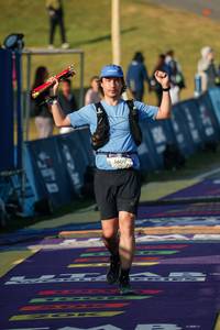 BIB: 
                            <button type="button" onclick="openModal(27199312)" class="btn btn-primary btn-sm float-right btn-popup" data-toggle="modal" data-target=".modal-high-quality">
                        <i class="fas fa-shopping-cart"></i> Add to Cart
                    </button>
                                            <button type="button" onclick="isThisMe(27199312, true)" class="btn btn-success btn-sm float-right btn-popup btn-isme hidden" data-toggle="tooltip" data-placement="bottom" title="นี่คือรูปของคุณใช่ไหม คลิกที่นี่เพื่อเอาเข้าอัลบั้ม">
                        <i class="fas fa-plus"></i> Add to album
                    </button>
                    <button type="button" onclick="isThisMe(27199312, false)" class="btn btn-warning btn-sm float-right btn-popup btn-isnotme hidden">
                        <i class="fas fa-ban"></i> Remove from album
                    </button>