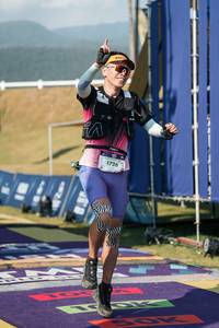 BIB: 
                            <button type="button" onclick="openModal(27208787)" class="btn btn-primary btn-sm float-right btn-popup" data-toggle="modal" data-target=".modal-high-quality">
                        <i class="fas fa-shopping-cart"></i> Add to Cart
                    </button>
                                            <button type="button" onclick="isThisMe(27208787, true)" class="btn btn-success btn-sm float-right btn-popup btn-isme hidden" data-toggle="tooltip" data-placement="bottom" title="นี่คือรูปของคุณใช่ไหม คลิกที่นี่เพื่อเอาเข้าอัลบั้ม">
                        <i class="fas fa-plus"></i> Add to album
                    </button>
                    <button type="button" onclick="isThisMe(27208787, false)" class="btn btn-warning btn-sm float-right btn-popup btn-isnotme hidden">
                        <i class="fas fa-ban"></i> Remove from album
                    </button>