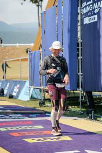 BIB: 
                            <button type="button" onclick="openModal(27205644)" class="btn btn-primary btn-sm float-right btn-popup" data-toggle="modal" data-target=".modal-high-quality">
                        <i class="fas fa-shopping-cart"></i> Add to Cart
                    </button>
                                            <button type="button" onclick="isThisMe(27205644, true)" class="btn btn-success btn-sm float-right btn-popup btn-isme hidden" data-toggle="tooltip" data-placement="bottom" title="นี่คือรูปของคุณใช่ไหม คลิกที่นี่เพื่อเอาเข้าอัลบั้ม">
                        <i class="fas fa-plus"></i> Add to album
                    </button>
                    <button type="button" onclick="isThisMe(27205644, false)" class="btn btn-warning btn-sm float-right btn-popup btn-isnotme hidden">
                        <i class="fas fa-ban"></i> Remove from album
                    </button>