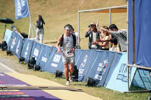 BIB: 
                            <button type="button" onclick="openModal(27203006)" class="btn btn-primary btn-sm float-right btn-popup" data-toggle="modal" data-target=".modal-high-quality">
                        <i class="fas fa-shopping-cart"></i> Add to Cart
                    </button>
                                            <button type="button" onclick="isThisMe(27203006, true)" class="btn btn-success btn-sm float-right btn-popup btn-isme hidden" data-toggle="tooltip" data-placement="bottom" title="นี่คือรูปของคุณใช่ไหม คลิกที่นี่เพื่อเอาเข้าอัลบั้ม">
                        <i class="fas fa-plus"></i> Add to album
                    </button>
                    <button type="button" onclick="isThisMe(27203006, false)" class="btn btn-warning btn-sm float-right btn-popup btn-isnotme hidden">
                        <i class="fas fa-ban"></i> Remove from album
                    </button>