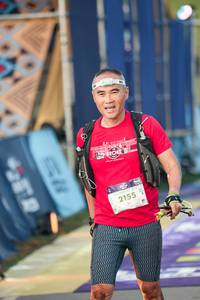 BIB: 
                            <button type="button" onclick="openModal(27190212)" class="btn btn-primary btn-sm float-right btn-popup" data-toggle="modal" data-target=".modal-high-quality">
                        <i class="fas fa-shopping-cart"></i> Add to Cart
                    </button>
                                            <button type="button" onclick="isThisMe(27190212, true)" class="btn btn-success btn-sm float-right btn-popup btn-isme hidden" data-toggle="tooltip" data-placement="bottom" title="นี่คือรูปของคุณใช่ไหม คลิกที่นี่เพื่อเอาเข้าอัลบั้ม">
                        <i class="fas fa-plus"></i> Add to album
                    </button>
                    <button type="button" onclick="isThisMe(27190212, false)" class="btn btn-warning btn-sm float-right btn-popup btn-isnotme hidden">
                        <i class="fas fa-ban"></i> Remove from album
                    </button>