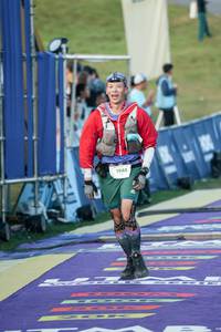 BIB: 
                            <button type="button" onclick="openModal(27194371)" class="btn btn-primary btn-sm float-right btn-popup" data-toggle="modal" data-target=".modal-high-quality">
                        <i class="fas fa-shopping-cart"></i> Add to Cart
                    </button>
                                            <button type="button" onclick="isThisMe(27194371, true)" class="btn btn-success btn-sm float-right btn-popup btn-isme hidden" data-toggle="tooltip" data-placement="bottom" title="นี่คือรูปของคุณใช่ไหม คลิกที่นี่เพื่อเอาเข้าอัลบั้ม">
                        <i class="fas fa-plus"></i> Add to album
                    </button>
                    <button type="button" onclick="isThisMe(27194371, false)" class="btn btn-warning btn-sm float-right btn-popup btn-isnotme hidden">
                        <i class="fas fa-ban"></i> Remove from album
                    </button>