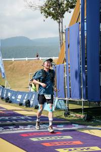 BIB: 
                            <button type="button" onclick="openModal(27199725)" class="btn btn-primary btn-sm float-right btn-popup" data-toggle="modal" data-target=".modal-high-quality">
                        <i class="fas fa-shopping-cart"></i> Add to Cart
                    </button>
                                            <button type="button" onclick="isThisMe(27199725, true)" class="btn btn-success btn-sm float-right btn-popup btn-isme hidden" data-toggle="tooltip" data-placement="bottom" title="นี่คือรูปของคุณใช่ไหม คลิกที่นี่เพื่อเอาเข้าอัลบั้ม">
                        <i class="fas fa-plus"></i> Add to album
                    </button>
                    <button type="button" onclick="isThisMe(27199725, false)" class="btn btn-warning btn-sm float-right btn-popup btn-isnotme hidden">
                        <i class="fas fa-ban"></i> Remove from album
                    </button>