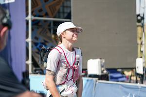 BIB: 
                            <button type="button" onclick="openModal(27201954)" class="btn btn-primary btn-sm float-right btn-popup" data-toggle="modal" data-target=".modal-high-quality">
                        <i class="fas fa-shopping-cart"></i> Add to Cart
                    </button>
                                            <button type="button" onclick="isThisMe(27201954, true)" class="btn btn-success btn-sm float-right btn-popup btn-isme hidden" data-toggle="tooltip" data-placement="bottom" title="นี่คือรูปของคุณใช่ไหม คลิกที่นี่เพื่อเอาเข้าอัลบั้ม">
                        <i class="fas fa-plus"></i> Add to album
                    </button>
                    <button type="button" onclick="isThisMe(27201954, false)" class="btn btn-warning btn-sm float-right btn-popup btn-isnotme hidden">
                        <i class="fas fa-ban"></i> Remove from album
                    </button>