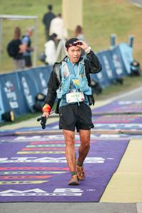 BIB: 
                            <button type="button" onclick="openModal(27190073)" class="btn btn-primary btn-sm float-right btn-popup" data-toggle="modal" data-target=".modal-high-quality">
                        <i class="fas fa-shopping-cart"></i> Add to Cart
                    </button>
                                            <button type="button" onclick="isThisMe(27190073, true)" class="btn btn-success btn-sm float-right btn-popup btn-isme hidden" data-toggle="tooltip" data-placement="bottom" title="นี่คือรูปของคุณใช่ไหม คลิกที่นี่เพื่อเอาเข้าอัลบั้ม">
                        <i class="fas fa-plus"></i> Add to album
                    </button>
                    <button type="button" onclick="isThisMe(27190073, false)" class="btn btn-warning btn-sm float-right btn-popup btn-isnotme hidden">
                        <i class="fas fa-ban"></i> Remove from album
                    </button>