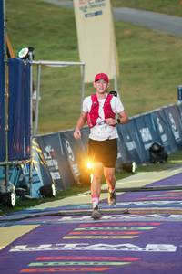 BIB: 
                            <button type="button" onclick="openModal(27187545)" class="btn btn-primary btn-sm float-right btn-popup" data-toggle="modal" data-target=".modal-high-quality">
                        <i class="fas fa-shopping-cart"></i> Add to Cart
                    </button>
                                            <button type="button" onclick="isThisMe(27187545, true)" class="btn btn-success btn-sm float-right btn-popup btn-isme hidden" data-toggle="tooltip" data-placement="bottom" title="นี่คือรูปของคุณใช่ไหม คลิกที่นี่เพื่อเอาเข้าอัลบั้ม">
                        <i class="fas fa-plus"></i> Add to album
                    </button>
                    <button type="button" onclick="isThisMe(27187545, false)" class="btn btn-warning btn-sm float-right btn-popup btn-isnotme hidden">
                        <i class="fas fa-ban"></i> Remove from album
                    </button>