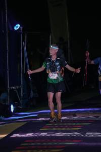 BIB: 
                            <button type="button" onclick="openModal(27184323)" class="btn btn-primary btn-sm float-right btn-popup" data-toggle="modal" data-target=".modal-high-quality">
                        <i class="fas fa-shopping-cart"></i> Add to Cart
                    </button>
                                            <button type="button" onclick="isThisMe(27184323, true)" class="btn btn-success btn-sm float-right btn-popup btn-isme hidden" data-toggle="tooltip" data-placement="bottom" title="นี่คือรูปของคุณใช่ไหม คลิกที่นี่เพื่อเอาเข้าอัลบั้ม">
                        <i class="fas fa-plus"></i> Add to album
                    </button>
                    <button type="button" onclick="isThisMe(27184323, false)" class="btn btn-warning btn-sm float-right btn-popup btn-isnotme hidden">
                        <i class="fas fa-ban"></i> Remove from album
                    </button>