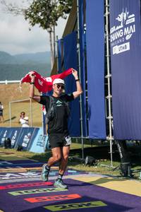 BIB: 
                            <button type="button" onclick="openModal(27271445)" class="btn btn-primary btn-sm float-right btn-popup" data-toggle="modal" data-target=".modal-high-quality">
                        <i class="fas fa-shopping-cart"></i> Add to Cart
                    </button>
                                            <button type="button" onclick="isThisMe(27271445, true)" class="btn btn-success btn-sm float-right btn-popup btn-isme hidden" data-toggle="tooltip" data-placement="bottom" title="นี่คือรูปของคุณใช่ไหม คลิกที่นี่เพื่อเอาเข้าอัลบั้ม">
                        <i class="fas fa-plus"></i> Add to album
                    </button>
                    <button type="button" onclick="isThisMe(27271445, false)" class="btn btn-warning btn-sm float-right btn-popup btn-isnotme hidden">
                        <i class="fas fa-ban"></i> Remove from album
                    </button>