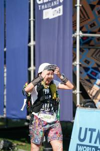 BIB: 
                            <button type="button" onclick="openModal(27208359)" class="btn btn-primary btn-sm float-right btn-popup" data-toggle="modal" data-target=".modal-high-quality">
                        <i class="fas fa-shopping-cart"></i> Add to Cart
                    </button>
                                            <button type="button" onclick="isThisMe(27208359, true)" class="btn btn-success btn-sm float-right btn-popup btn-isme hidden" data-toggle="tooltip" data-placement="bottom" title="นี่คือรูปของคุณใช่ไหม คลิกที่นี่เพื่อเอาเข้าอัลบั้ม">
                        <i class="fas fa-plus"></i> Add to album
                    </button>
                    <button type="button" onclick="isThisMe(27208359, false)" class="btn btn-warning btn-sm float-right btn-popup btn-isnotme hidden">
                        <i class="fas fa-ban"></i> Remove from album
                    </button>