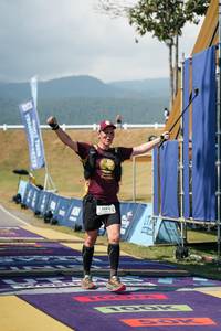 BIB: 
                            <button type="button" onclick="openModal(27278259)" class="btn btn-primary btn-sm float-right btn-popup" data-toggle="modal" data-target=".modal-high-quality">
                        <i class="fas fa-shopping-cart"></i> Add to Cart
                    </button>
                                            <button type="button" onclick="isThisMe(27278259, true)" class="btn btn-success btn-sm float-right btn-popup btn-isme hidden" data-toggle="tooltip" data-placement="bottom" title="นี่คือรูปของคุณใช่ไหม คลิกที่นี่เพื่อเอาเข้าอัลบั้ม">
                        <i class="fas fa-plus"></i> Add to album
                    </button>
                    <button type="button" onclick="isThisMe(27278259, false)" class="btn btn-warning btn-sm float-right btn-popup btn-isnotme hidden">
                        <i class="fas fa-ban"></i> Remove from album
                    </button>