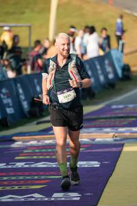 BIB: 
                            <button type="button" onclick="openModal(27196619)" class="btn btn-primary btn-sm float-right btn-popup" data-toggle="modal" data-target=".modal-high-quality">
                        <i class="fas fa-shopping-cart"></i> Add to Cart
                    </button>
                                            <button type="button" onclick="isThisMe(27196619, true)" class="btn btn-success btn-sm float-right btn-popup btn-isme hidden" data-toggle="tooltip" data-placement="bottom" title="นี่คือรูปของคุณใช่ไหม คลิกที่นี่เพื่อเอาเข้าอัลบั้ม">
                        <i class="fas fa-plus"></i> Add to album
                    </button>
                    <button type="button" onclick="isThisMe(27196619, false)" class="btn btn-warning btn-sm float-right btn-popup btn-isnotme hidden">
                        <i class="fas fa-ban"></i> Remove from album
                    </button>