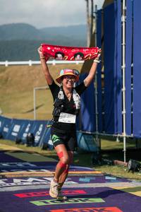 BIB: 
                            <button type="button" onclick="openModal(27213962)" class="btn btn-primary btn-sm float-right btn-popup" data-toggle="modal" data-target=".modal-high-quality">
                        <i class="fas fa-shopping-cart"></i> Add to Cart
                    </button>
                                            <button type="button" onclick="isThisMe(27213962, true)" class="btn btn-success btn-sm float-right btn-popup btn-isme hidden" data-toggle="tooltip" data-placement="bottom" title="นี่คือรูปของคุณใช่ไหม คลิกที่นี่เพื่อเอาเข้าอัลบั้ม">
                        <i class="fas fa-plus"></i> Add to album
                    </button>
                    <button type="button" onclick="isThisMe(27213962, false)" class="btn btn-warning btn-sm float-right btn-popup btn-isnotme hidden">
                        <i class="fas fa-ban"></i> Remove from album
                    </button>