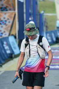 BIB: 
                            <button type="button" onclick="openModal(27193544)" class="btn btn-primary btn-sm float-right btn-popup" data-toggle="modal" data-target=".modal-high-quality">
                        <i class="fas fa-shopping-cart"></i> Add to Cart
                    </button>
                                            <button type="button" onclick="isThisMe(27193544, true)" class="btn btn-success btn-sm float-right btn-popup btn-isme hidden" data-toggle="tooltip" data-placement="bottom" title="นี่คือรูปของคุณใช่ไหม คลิกที่นี่เพื่อเอาเข้าอัลบั้ม">
                        <i class="fas fa-plus"></i> Add to album
                    </button>
                    <button type="button" onclick="isThisMe(27193544, false)" class="btn btn-warning btn-sm float-right btn-popup btn-isnotme hidden">
                        <i class="fas fa-ban"></i> Remove from album
                    </button>