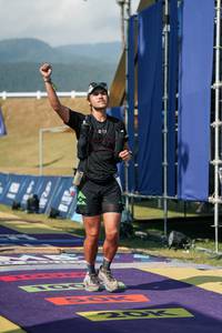 BIB: 
                            <button type="button" onclick="openModal(27271924)" class="btn btn-primary btn-sm float-right btn-popup" data-toggle="modal" data-target=".modal-high-quality">
                        <i class="fas fa-shopping-cart"></i> Add to Cart
                    </button>
                                            <button type="button" onclick="isThisMe(27271924, true)" class="btn btn-success btn-sm float-right btn-popup btn-isme hidden" data-toggle="tooltip" data-placement="bottom" title="นี่คือรูปของคุณใช่ไหม คลิกที่นี่เพื่อเอาเข้าอัลบั้ม">
                        <i class="fas fa-plus"></i> Add to album
                    </button>
                    <button type="button" onclick="isThisMe(27271924, false)" class="btn btn-warning btn-sm float-right btn-popup btn-isnotme hidden">
                        <i class="fas fa-ban"></i> Remove from album
                    </button>