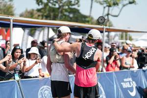 BIB: 
                            <button type="button" onclick="openModal(27204497)" class="btn btn-primary btn-sm float-right btn-popup" data-toggle="modal" data-target=".modal-high-quality">
                        <i class="fas fa-shopping-cart"></i> Add to Cart
                    </button>
                                            <button type="button" onclick="isThisMe(27204497, true)" class="btn btn-success btn-sm float-right btn-popup btn-isme hidden" data-toggle="tooltip" data-placement="bottom" title="นี่คือรูปของคุณใช่ไหม คลิกที่นี่เพื่อเอาเข้าอัลบั้ม">
                        <i class="fas fa-plus"></i> Add to album
                    </button>
                    <button type="button" onclick="isThisMe(27204497, false)" class="btn btn-warning btn-sm float-right btn-popup btn-isnotme hidden">
                        <i class="fas fa-ban"></i> Remove from album
                    </button>