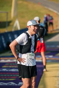 BIB: 
                            <button type="button" onclick="openModal(27198639)" class="btn btn-primary btn-sm float-right btn-popup" data-toggle="modal" data-target=".modal-high-quality">
                        <i class="fas fa-shopping-cart"></i> Add to Cart
                    </button>
                                            <button type="button" onclick="isThisMe(27198639, true)" class="btn btn-success btn-sm float-right btn-popup btn-isme hidden" data-toggle="tooltip" data-placement="bottom" title="นี่คือรูปของคุณใช่ไหม คลิกที่นี่เพื่อเอาเข้าอัลบั้ม">
                        <i class="fas fa-plus"></i> Add to album
                    </button>
                    <button type="button" onclick="isThisMe(27198639, false)" class="btn btn-warning btn-sm float-right btn-popup btn-isnotme hidden">
                        <i class="fas fa-ban"></i> Remove from album
                    </button>