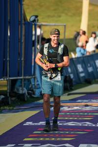 BIB: 
                            <button type="button" onclick="openModal(27195838)" class="btn btn-primary btn-sm float-right btn-popup" data-toggle="modal" data-target=".modal-high-quality">
                        <i class="fas fa-shopping-cart"></i> Add to Cart
                    </button>
                                            <button type="button" onclick="isThisMe(27195838, true)" class="btn btn-success btn-sm float-right btn-popup btn-isme hidden" data-toggle="tooltip" data-placement="bottom" title="นี่คือรูปของคุณใช่ไหม คลิกที่นี่เพื่อเอาเข้าอัลบั้ม">
                        <i class="fas fa-plus"></i> Add to album
                    </button>
                    <button type="button" onclick="isThisMe(27195838, false)" class="btn btn-warning btn-sm float-right btn-popup btn-isnotme hidden">
                        <i class="fas fa-ban"></i> Remove from album
                    </button>