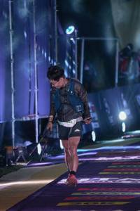 BIB: 
                            <button type="button" onclick="openModal(27183986)" class="btn btn-primary btn-sm float-right btn-popup" data-toggle="modal" data-target=".modal-high-quality">
                        <i class="fas fa-shopping-cart"></i> Add to Cart
                    </button>
                                            <button type="button" onclick="isThisMe(27183986, true)" class="btn btn-success btn-sm float-right btn-popup btn-isme hidden" data-toggle="tooltip" data-placement="bottom" title="นี่คือรูปของคุณใช่ไหม คลิกที่นี่เพื่อเอาเข้าอัลบั้ม">
                        <i class="fas fa-plus"></i> Add to album
                    </button>
                    <button type="button" onclick="isThisMe(27183986, false)" class="btn btn-warning btn-sm float-right btn-popup btn-isnotme hidden">
                        <i class="fas fa-ban"></i> Remove from album
                    </button>