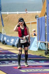 BIB: 
                            <button type="button" onclick="openModal(27201135)" class="btn btn-primary btn-sm float-right btn-popup" data-toggle="modal" data-target=".modal-high-quality">
                        <i class="fas fa-shopping-cart"></i> Add to Cart
                    </button>
                                            <button type="button" onclick="isThisMe(27201135, true)" class="btn btn-success btn-sm float-right btn-popup btn-isme hidden" data-toggle="tooltip" data-placement="bottom" title="นี่คือรูปของคุณใช่ไหม คลิกที่นี่เพื่อเอาเข้าอัลบั้ม">
                        <i class="fas fa-plus"></i> Add to album
                    </button>
                    <button type="button" onclick="isThisMe(27201135, false)" class="btn btn-warning btn-sm float-right btn-popup btn-isnotme hidden">
                        <i class="fas fa-ban"></i> Remove from album
                    </button>