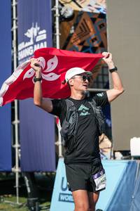 BIB: 
                            <button type="button" onclick="openModal(27271487)" class="btn btn-primary btn-sm float-right btn-popup" data-toggle="modal" data-target=".modal-high-quality">
                        <i class="fas fa-shopping-cart"></i> Add to Cart
                    </button>
                                            <button type="button" onclick="isThisMe(27271487, true)" class="btn btn-success btn-sm float-right btn-popup btn-isme hidden" data-toggle="tooltip" data-placement="bottom" title="นี่คือรูปของคุณใช่ไหม คลิกที่นี่เพื่อเอาเข้าอัลบั้ม">
                        <i class="fas fa-plus"></i> Add to album
                    </button>
                    <button type="button" onclick="isThisMe(27271487, false)" class="btn btn-warning btn-sm float-right btn-popup btn-isnotme hidden">
                        <i class="fas fa-ban"></i> Remove from album
                    </button>