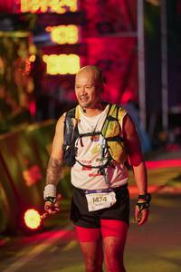 BIB: 
                            <button type="button" onclick="openModal(27180709)" class="btn btn-primary btn-sm float-right btn-popup" data-toggle="modal" data-target=".modal-high-quality">
                        <i class="fas fa-shopping-cart"></i> Add to Cart
                    </button>
                                            <button type="button" onclick="isThisMe(27180709, true)" class="btn btn-success btn-sm float-right btn-popup btn-isme hidden" data-toggle="tooltip" data-placement="bottom" title="นี่คือรูปของคุณใช่ไหม คลิกที่นี่เพื่อเอาเข้าอัลบั้ม">
                        <i class="fas fa-plus"></i> Add to album
                    </button>
                    <button type="button" onclick="isThisMe(27180709, false)" class="btn btn-warning btn-sm float-right btn-popup btn-isnotme hidden">
                        <i class="fas fa-ban"></i> Remove from album
                    </button>