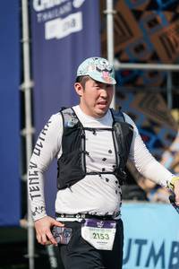 BIB: 
                            <button type="button" onclick="openModal(27215936)" class="btn btn-primary btn-sm float-right btn-popup" data-toggle="modal" data-target=".modal-high-quality">
                        <i class="fas fa-shopping-cart"></i> Add to Cart
                    </button>
                                            <button type="button" onclick="isThisMe(27215936, true)" class="btn btn-success btn-sm float-right btn-popup btn-isme hidden" data-toggle="tooltip" data-placement="bottom" title="นี่คือรูปของคุณใช่ไหม คลิกที่นี่เพื่อเอาเข้าอัลบั้ม">
                        <i class="fas fa-plus"></i> Add to album
                    </button>
                    <button type="button" onclick="isThisMe(27215936, false)" class="btn btn-warning btn-sm float-right btn-popup btn-isnotme hidden">
                        <i class="fas fa-ban"></i> Remove from album
                    </button>