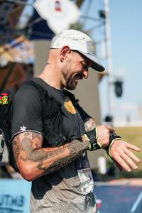 BIB: 
                            <button type="button" onclick="openModal(27212654)" class="btn btn-primary btn-sm float-right btn-popup" data-toggle="modal" data-target=".modal-high-quality">
                        <i class="fas fa-shopping-cart"></i> Add to Cart
                    </button>
                                            <button type="button" onclick="isThisMe(27212654, true)" class="btn btn-success btn-sm float-right btn-popup btn-isme hidden" data-toggle="tooltip" data-placement="bottom" title="นี่คือรูปของคุณใช่ไหม คลิกที่นี่เพื่อเอาเข้าอัลบั้ม">
                        <i class="fas fa-plus"></i> Add to album
                    </button>
                    <button type="button" onclick="isThisMe(27212654, false)" class="btn btn-warning btn-sm float-right btn-popup btn-isnotme hidden">
                        <i class="fas fa-ban"></i> Remove from album
                    </button>