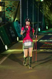 BIB: 
                            <button type="button" onclick="openModal(27178436)" class="btn btn-primary btn-sm float-right btn-popup" data-toggle="modal" data-target=".modal-high-quality">
                        <i class="fas fa-shopping-cart"></i> Add to Cart
                    </button>
                                            <button type="button" onclick="isThisMe(27178436, true)" class="btn btn-success btn-sm float-right btn-popup btn-isme hidden" data-toggle="tooltip" data-placement="bottom" title="นี่คือรูปของคุณใช่ไหม คลิกที่นี่เพื่อเอาเข้าอัลบั้ม">
                        <i class="fas fa-plus"></i> Add to album
                    </button>
                    <button type="button" onclick="isThisMe(27178436, false)" class="btn btn-warning btn-sm float-right btn-popup btn-isnotme hidden">
                        <i class="fas fa-ban"></i> Remove from album
                    </button>