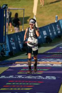 BIB: 
                            <button type="button" onclick="openModal(27198084)" class="btn btn-primary btn-sm float-right btn-popup" data-toggle="modal" data-target=".modal-high-quality">
                        <i class="fas fa-shopping-cart"></i> Add to Cart
                    </button>
                                            <button type="button" onclick="isThisMe(27198084, true)" class="btn btn-success btn-sm float-right btn-popup btn-isme hidden" data-toggle="tooltip" data-placement="bottom" title="นี่คือรูปของคุณใช่ไหม คลิกที่นี่เพื่อเอาเข้าอัลบั้ม">
                        <i class="fas fa-plus"></i> Add to album
                    </button>
                    <button type="button" onclick="isThisMe(27198084, false)" class="btn btn-warning btn-sm float-right btn-popup btn-isnotme hidden">
                        <i class="fas fa-ban"></i> Remove from album
                    </button>