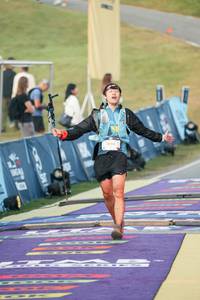 BIB: 
                            <button type="button" onclick="openModal(27190016)" class="btn btn-primary btn-sm float-right btn-popup" data-toggle="modal" data-target=".modal-high-quality">
                        <i class="fas fa-shopping-cart"></i> Add to Cart
                    </button>
                                            <button type="button" onclick="isThisMe(27190016, true)" class="btn btn-success btn-sm float-right btn-popup btn-isme hidden" data-toggle="tooltip" data-placement="bottom" title="นี่คือรูปของคุณใช่ไหม คลิกที่นี่เพื่อเอาเข้าอัลบั้ม">
                        <i class="fas fa-plus"></i> Add to album
                    </button>
                    <button type="button" onclick="isThisMe(27190016, false)" class="btn btn-warning btn-sm float-right btn-popup btn-isnotme hidden">
                        <i class="fas fa-ban"></i> Remove from album
                    </button>