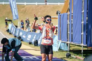 BIB: 
                            <button type="button" onclick="openModal(27201805)" class="btn btn-primary btn-sm float-right btn-popup" data-toggle="modal" data-target=".modal-high-quality">
                        <i class="fas fa-shopping-cart"></i> Add to Cart
                    </button>
                                            <button type="button" onclick="isThisMe(27201805, true)" class="btn btn-success btn-sm float-right btn-popup btn-isme hidden" data-toggle="tooltip" data-placement="bottom" title="นี่คือรูปของคุณใช่ไหม คลิกที่นี่เพื่อเอาเข้าอัลบั้ม">
                        <i class="fas fa-plus"></i> Add to album
                    </button>
                    <button type="button" onclick="isThisMe(27201805, false)" class="btn btn-warning btn-sm float-right btn-popup btn-isnotme hidden">
                        <i class="fas fa-ban"></i> Remove from album
                    </button>