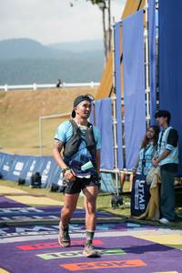 BIB: 
                            <button type="button" onclick="openModal(27201601)" class="btn btn-primary btn-sm float-right btn-popup" data-toggle="modal" data-target=".modal-high-quality">
                        <i class="fas fa-shopping-cart"></i> Add to Cart
                    </button>
                                            <button type="button" onclick="isThisMe(27201601, true)" class="btn btn-success btn-sm float-right btn-popup btn-isme hidden" data-toggle="tooltip" data-placement="bottom" title="นี่คือรูปของคุณใช่ไหม คลิกที่นี่เพื่อเอาเข้าอัลบั้ม">
                        <i class="fas fa-plus"></i> Add to album
                    </button>
                    <button type="button" onclick="isThisMe(27201601, false)" class="btn btn-warning btn-sm float-right btn-popup btn-isnotme hidden">
                        <i class="fas fa-ban"></i> Remove from album
                    </button>