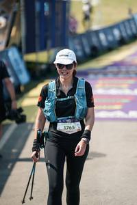 BIB: 
                            <button type="button" onclick="openModal(27208825)" class="btn btn-primary btn-sm float-right btn-popup" data-toggle="modal" data-target=".modal-high-quality">
                        <i class="fas fa-shopping-cart"></i> Add to Cart
                    </button>
                                            <button type="button" onclick="isThisMe(27208825, true)" class="btn btn-success btn-sm float-right btn-popup btn-isme hidden" data-toggle="tooltip" data-placement="bottom" title="นี่คือรูปของคุณใช่ไหม คลิกที่นี่เพื่อเอาเข้าอัลบั้ม">
                        <i class="fas fa-plus"></i> Add to album
                    </button>
                    <button type="button" onclick="isThisMe(27208825, false)" class="btn btn-warning btn-sm float-right btn-popup btn-isnotme hidden">
                        <i class="fas fa-ban"></i> Remove from album
                    </button>