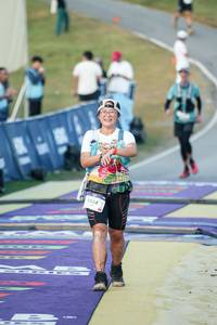 BIB: 
                            <button type="button" onclick="openModal(27194221)" class="btn btn-primary btn-sm float-right btn-popup" data-toggle="modal" data-target=".modal-high-quality">
                        <i class="fas fa-shopping-cart"></i> Add to Cart
                    </button>
                                            <button type="button" onclick="isThisMe(27194221, true)" class="btn btn-success btn-sm float-right btn-popup btn-isme hidden" data-toggle="tooltip" data-placement="bottom" title="นี่คือรูปของคุณใช่ไหม คลิกที่นี่เพื่อเอาเข้าอัลบั้ม">
                        <i class="fas fa-plus"></i> Add to album
                    </button>
                    <button type="button" onclick="isThisMe(27194221, false)" class="btn btn-warning btn-sm float-right btn-popup btn-isnotme hidden">
                        <i class="fas fa-ban"></i> Remove from album
                    </button>