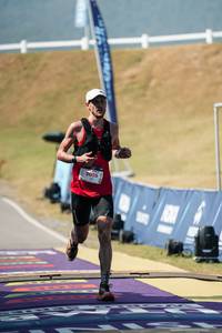 BIB: 
                            <button type="button" onclick="openModal(27208168)" class="btn btn-primary btn-sm float-right btn-popup" data-toggle="modal" data-target=".modal-high-quality">
                        <i class="fas fa-shopping-cart"></i> Add to Cart
                    </button>
                                            <button type="button" onclick="isThisMe(27208168, true)" class="btn btn-success btn-sm float-right btn-popup btn-isme hidden" data-toggle="tooltip" data-placement="bottom" title="นี่คือรูปของคุณใช่ไหม คลิกที่นี่เพื่อเอาเข้าอัลบั้ม">
                        <i class="fas fa-plus"></i> Add to album
                    </button>
                    <button type="button" onclick="isThisMe(27208168, false)" class="btn btn-warning btn-sm float-right btn-popup btn-isnotme hidden">
                        <i class="fas fa-ban"></i> Remove from album
                    </button>