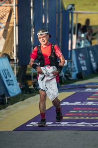 BIB: 
                            <button type="button" onclick="openModal(27195447)" class="btn btn-primary btn-sm float-right btn-popup" data-toggle="modal" data-target=".modal-high-quality">
                        <i class="fas fa-shopping-cart"></i> Add to Cart
                    </button>
                                            <button type="button" onclick="isThisMe(27195447, true)" class="btn btn-success btn-sm float-right btn-popup btn-isme hidden" data-toggle="tooltip" data-placement="bottom" title="นี่คือรูปของคุณใช่ไหม คลิกที่นี่เพื่อเอาเข้าอัลบั้ม">
                        <i class="fas fa-plus"></i> Add to album
                    </button>
                    <button type="button" onclick="isThisMe(27195447, false)" class="btn btn-warning btn-sm float-right btn-popup btn-isnotme hidden">
                        <i class="fas fa-ban"></i> Remove from album
                    </button>