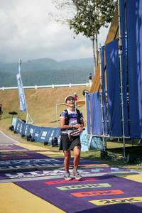 BIB: 
                            <button type="button" onclick="openModal(27273834)" class="btn btn-primary btn-sm float-right btn-popup" data-toggle="modal" data-target=".modal-high-quality">
                        <i class="fas fa-shopping-cart"></i> Add to Cart
                    </button>
                                            <button type="button" onclick="isThisMe(27273834, true)" class="btn btn-success btn-sm float-right btn-popup btn-isme hidden" data-toggle="tooltip" data-placement="bottom" title="นี่คือรูปของคุณใช่ไหม คลิกที่นี่เพื่อเอาเข้าอัลบั้ม">
                        <i class="fas fa-plus"></i> Add to album
                    </button>
                    <button type="button" onclick="isThisMe(27273834, false)" class="btn btn-warning btn-sm float-right btn-popup btn-isnotme hidden">
                        <i class="fas fa-ban"></i> Remove from album
                    </button>