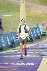 BIB: 
                            <button type="button" onclick="openModal(27190507)" class="btn btn-primary btn-sm float-right btn-popup" data-toggle="modal" data-target=".modal-high-quality">
                        <i class="fas fa-shopping-cart"></i> Add to Cart
                    </button>
                                            <button type="button" onclick="isThisMe(27190507, true)" class="btn btn-success btn-sm float-right btn-popup btn-isme hidden" data-toggle="tooltip" data-placement="bottom" title="นี่คือรูปของคุณใช่ไหม คลิกที่นี่เพื่อเอาเข้าอัลบั้ม">
                        <i class="fas fa-plus"></i> Add to album
                    </button>
                    <button type="button" onclick="isThisMe(27190507, false)" class="btn btn-warning btn-sm float-right btn-popup btn-isnotme hidden">
                        <i class="fas fa-ban"></i> Remove from album
                    </button>