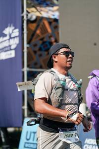 BIB: 
                            <button type="button" onclick="openModal(27276186)" class="btn btn-primary btn-sm float-right btn-popup" data-toggle="modal" data-target=".modal-high-quality">
                        <i class="fas fa-shopping-cart"></i> Add to Cart
                    </button>
                                            <button type="button" onclick="isThisMe(27276186, true)" class="btn btn-success btn-sm float-right btn-popup btn-isme hidden" data-toggle="tooltip" data-placement="bottom" title="นี่คือรูปของคุณใช่ไหม คลิกที่นี่เพื่อเอาเข้าอัลบั้ม">
                        <i class="fas fa-plus"></i> Add to album
                    </button>
                    <button type="button" onclick="isThisMe(27276186, false)" class="btn btn-warning btn-sm float-right btn-popup btn-isnotme hidden">
                        <i class="fas fa-ban"></i> Remove from album
                    </button>