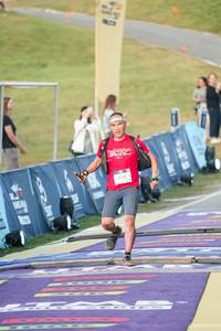 BIB: 
                            <button type="button" onclick="openModal(27190170)" class="btn btn-primary btn-sm float-right btn-popup" data-toggle="modal" data-target=".modal-high-quality">
                        <i class="fas fa-shopping-cart"></i> Add to Cart
                    </button>
                                            <button type="button" onclick="isThisMe(27190170, true)" class="btn btn-success btn-sm float-right btn-popup btn-isme hidden" data-toggle="tooltip" data-placement="bottom" title="นี่คือรูปของคุณใช่ไหม คลิกที่นี่เพื่อเอาเข้าอัลบั้ม">
                        <i class="fas fa-plus"></i> Add to album
                    </button>
                    <button type="button" onclick="isThisMe(27190170, false)" class="btn btn-warning btn-sm float-right btn-popup btn-isnotme hidden">
                        <i class="fas fa-ban"></i> Remove from album
                    </button>