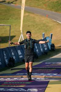 BIB: 
                            <button type="button" onclick="openModal(27201304)" class="btn btn-primary btn-sm float-right btn-popup" data-toggle="modal" data-target=".modal-high-quality">
                        <i class="fas fa-shopping-cart"></i> Add to Cart
                    </button>
                                            <button type="button" onclick="isThisMe(27201304, true)" class="btn btn-success btn-sm float-right btn-popup btn-isme hidden" data-toggle="tooltip" data-placement="bottom" title="นี่คือรูปของคุณใช่ไหม คลิกที่นี่เพื่อเอาเข้าอัลบั้ม">
                        <i class="fas fa-plus"></i> Add to album
                    </button>
                    <button type="button" onclick="isThisMe(27201304, false)" class="btn btn-warning btn-sm float-right btn-popup btn-isnotme hidden">
                        <i class="fas fa-ban"></i> Remove from album
                    </button>