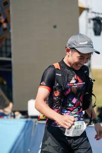 BIB: 
                            <button type="button" onclick="openModal(27276727)" class="btn btn-primary btn-sm float-right btn-popup" data-toggle="modal" data-target=".modal-high-quality">
                        <i class="fas fa-shopping-cart"></i> Add to Cart
                    </button>
                                            <button type="button" onclick="isThisMe(27276727, true)" class="btn btn-success btn-sm float-right btn-popup btn-isme hidden" data-toggle="tooltip" data-placement="bottom" title="นี่คือรูปของคุณใช่ไหม คลิกที่นี่เพื่อเอาเข้าอัลบั้ม">
                        <i class="fas fa-plus"></i> Add to album
                    </button>
                    <button type="button" onclick="isThisMe(27276727, false)" class="btn btn-warning btn-sm float-right btn-popup btn-isnotme hidden">
                        <i class="fas fa-ban"></i> Remove from album
                    </button>